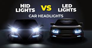 نتیجه جستجوی لغت [hid] در گوگل