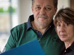 Baumberg: Betrüger stiehlt die Identität eines Toten