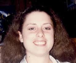 Barbara Cler 1961-2024 class of 1979'