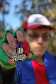 Help with high functioning autism photo shoot poses