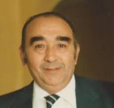 Ricardo Valdivia-Vargas Obituary (2009)