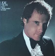 Kyle Frederick Discography: Vinyl, CDs, & More