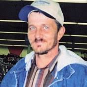 Vibbert Family Obituaries