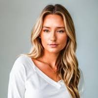 Anna Tejada's Instagram, Twitter & Facebook