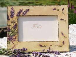 Come costruire una cornice fai da te. Cornici Fai Da Te Idee Di Carta Di Legno E Di Sughero Donnaclick