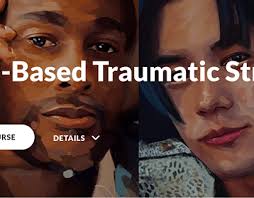 Trauma Care Projects :: Photos, videos, logos, illustrations and branding  :: Behance