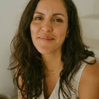 20+ "Monroy Toro" profiles