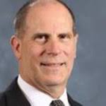 Dr. Frank J. Bender, MD