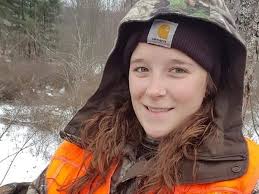 Fundraiser by Stephanie Balmer : Allie Grace Balmer