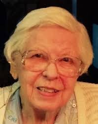 Jacquelyn Kremer's Instagram, Twitter & Facebook