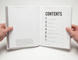Pin On Resume Portfolio