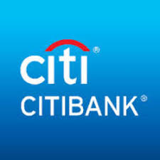 Instantly access foreign exchange rates now with citibank online foreign exchange (efx). Average Citibank Salary Payscale