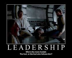 Check spelling or type a new query. Best Star Wars Quotes Funny