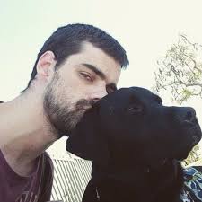 Trent Morrison-Francis (@Trent_Bourne)