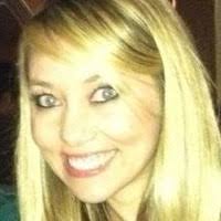 Crystal Coatney, PA-C