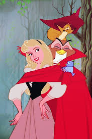 Briar Rose Disney S Sleeping Beauty Aurora Disney Disney Princess Aurora Disney Sleeping Beauty
