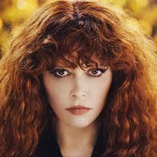 Watch Everyone Says I Love You (1996) Full Movie Free Online