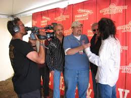 Billy Yates Billyyatesmusic Twitter