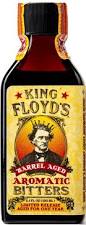 Image result for King Floyd