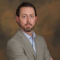 Contact Stacy Milner, Email: s***@eicop.org & Phone Number