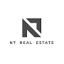 N7 Real Estate from m.facebook.com