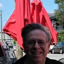 An absolutely phenomenal two-week stretch, culminating in a celebration of  our nation's founding.