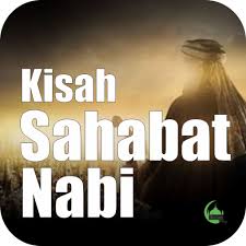 Bagi dunia islam saat ini, sahabat nabi berperan amat penting, yaitu sebagai jembatan penyampaian hadis dan sunnah nabi muhammad yang mereka riwayatkan. Kisah Sahabat Nabi Muhammad Apk 1 1 Download Apk Latest Version