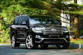 Finally all pictures we have been displayed in this site will inspire you all. 14 Land Cruiser V8 Ideas Land Cruiser Cruisers Toyota Land Cruiser