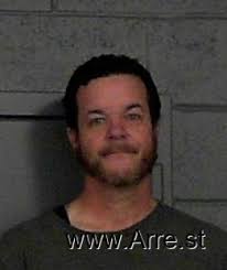 Timothy Emil Leclercq Mason (WRJ), West Virginia  http://Arre.st/WV-1005406905