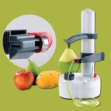 We did not find results for: New In Page 7 Rockcoo Fruit Peeler Kitchen Gadgets Fruit