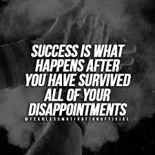 Pin On Quotes
