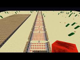 Click on manual and type these numbers primary dns 104 238 130 180. Top 5 Optimization Plugins For Minecraft Servers Getnews