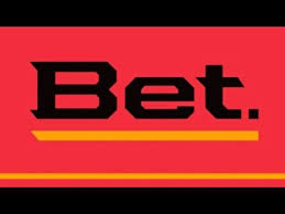 Las vegas nba odds for every game on the schedule with the latest line moves. Week 13 Preview Top College Football Action Bet 12 03 20 Youtube