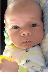 New Arrivals: Published Friday, Jan. 11, 2012