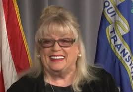 Stonington Veterans Monument