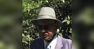 Mr. Anderson D. Boyd Obituary