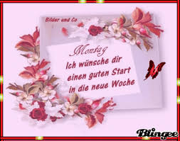 Https Encrypted Tbn0 Gstatic Com Images Q Tbn And9gcrbxnq9p9tyiujwpx1lllquadquef5k0prb A Usqp Cau