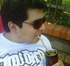 Jose Angel Candia Quintana