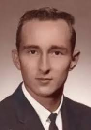 Paul C. Rogers Funeral Home