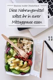 Pin Auf Snacks Einfach Schnell Und Gesund Ideen Zum Mitnehmen