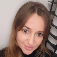 400+ perfiles de «Laura Beatriz»