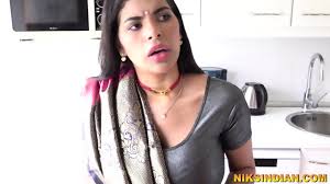 Sasur ji forcibly fucks Bahu 001