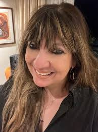 Jodi Henderson's Instagram, Twitter & Facebook