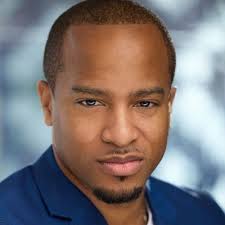 Stefan Davis (@StefanDavisActs)