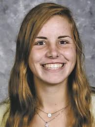 Five vie for Miss West Union crown