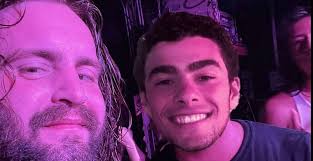 Sanguisugabogg Vocalist to Donate Proceeds from 'Free Luigi' Shirt to  Combat Medical Debt