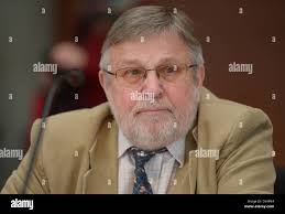 Peter joerg hi-res stock photography and images