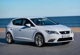 Consulta la ficha técnica completa del coche con sus características al completo. Seat Leon Fr Review 2019 Seat Leon Review