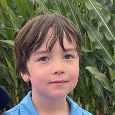 Rancho Elementary PTA