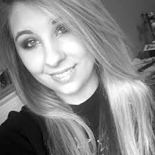 Profil de natalie stanton (Natalies_13)